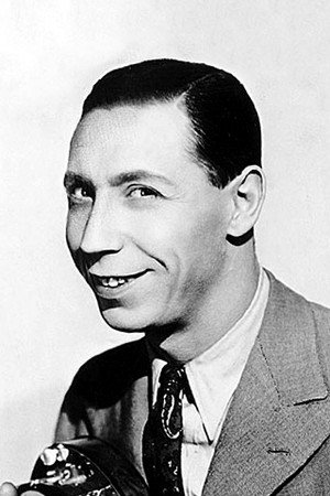George Formby in Funny Up North