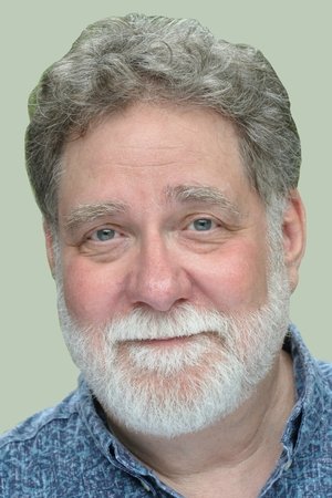 Richard Masur in Lonely Boys