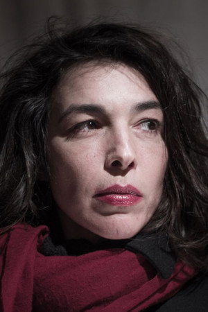 Cécile Guilbert in Dangerous Liaisons: A Feminist Manifesto?