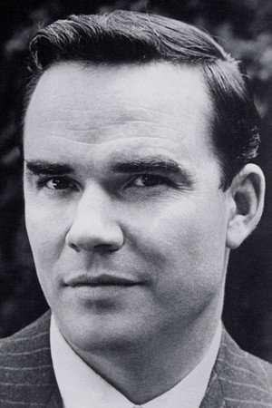 James Congdon in The Left Handed Gun