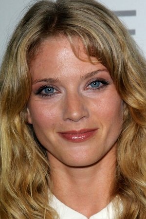 Winter Ave Zoli in Cat Run 2