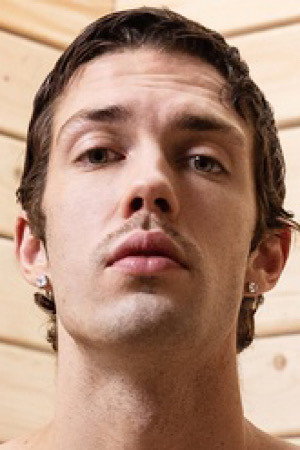 Chris Cool in M M