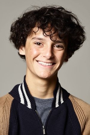 Nicolas Cantu in Dragons  Rescue Riders  Secrets of the Songwing