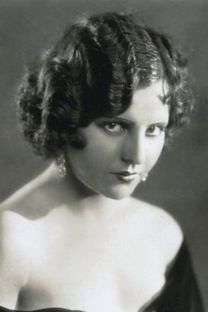 Maria Alba in Almost Married