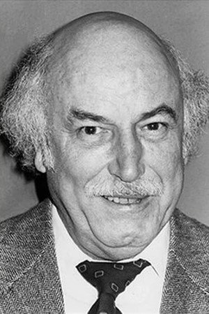 Franz-Otto Krüger in Germany  Year Zero