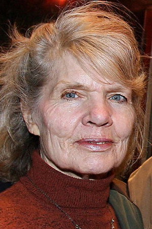 Marie-Louise Coninck in Utro