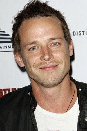 Nathan Wetherington in Cruel Intentions 3