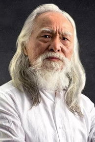 Wang Deshun in Warriors of Heaven and Earth