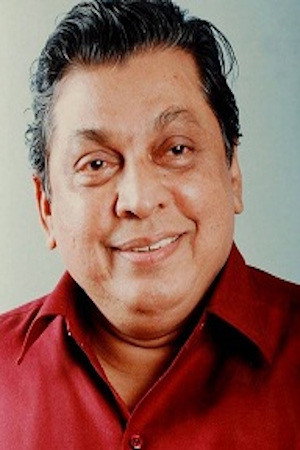 K P Ummer in Iniyum Kurukshetrum