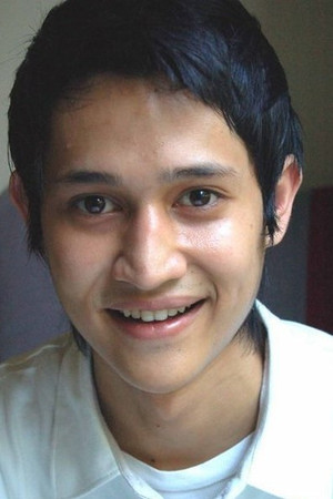 Marrio Merdhithia in Radit and Jani