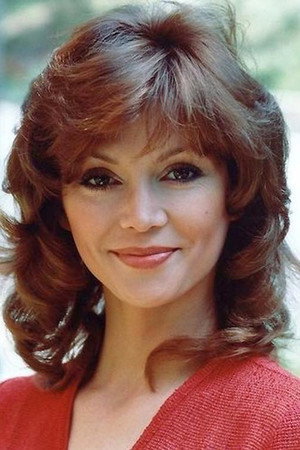Victoria Principal in The Life and Times of Judge Roy Bean