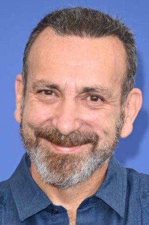 Hernán Mendoza in El Gallo