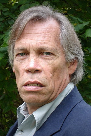 Klaus Stiglmeier in Eine wie keiner