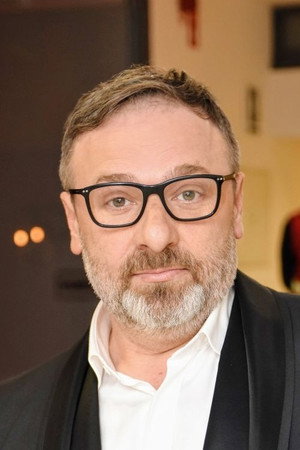 Bojan Emeršič in Faithful Friends