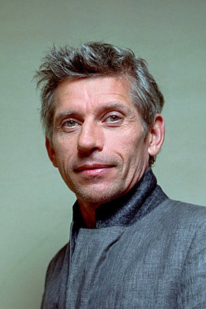 Jacques Gamblin in Holy Lola