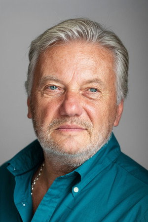 Göksel Arsoy in Bulunmaz Uşak