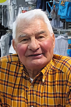 Raymond Poulidor in Antoine Blondin, la légende du Tour