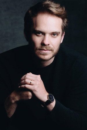 Filipe Valerim in O Resgate