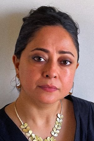 Sheeba Chaddha in Bad Newz