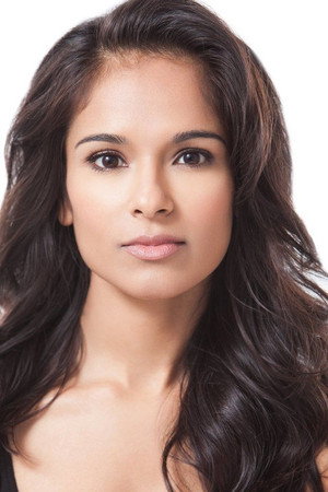 Dilshad Vadsaria in 30 Minutes or Less