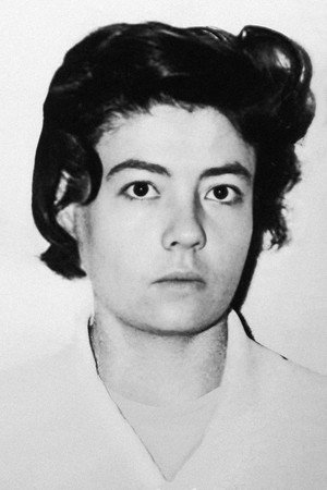 Hélène Cuenat in Brothers in Arms