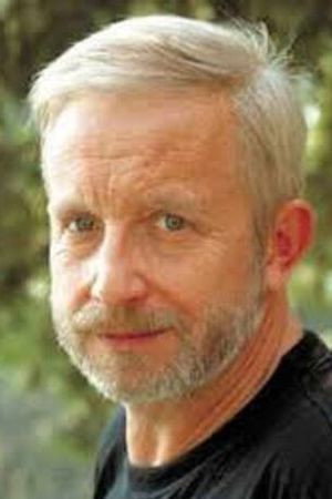 Maciej Szary in Decalogue II