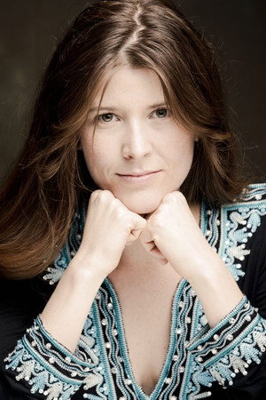 Rachel Frenkel in Roméo et Juliette - Wiener Staatsoper