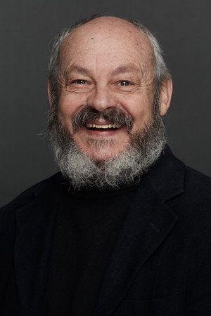 Rafa Nuñez in Amarraditos