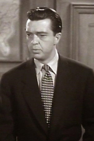 John Phillips in Heldorado