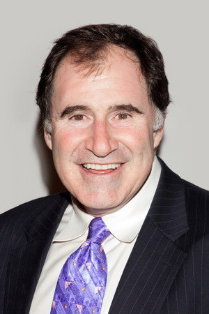 Richard Kind in The New Homeowner's Guide to Happiness