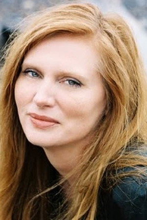 Heidi von Palleske in Dead Ringers