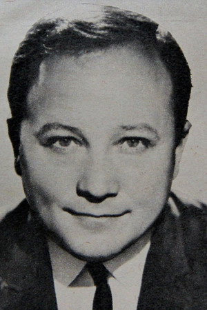 Jackie Gayle in Tin Men