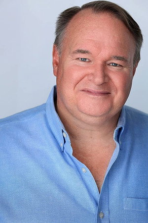 Tom McGowan in Heavyweights
