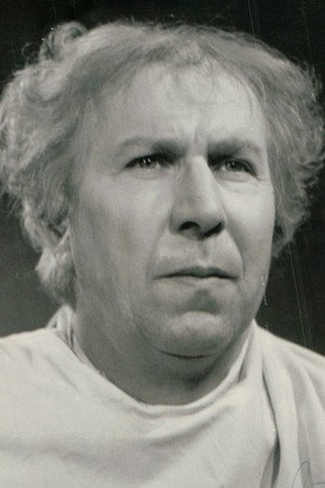 Josef Patočka in Věc Makropulos