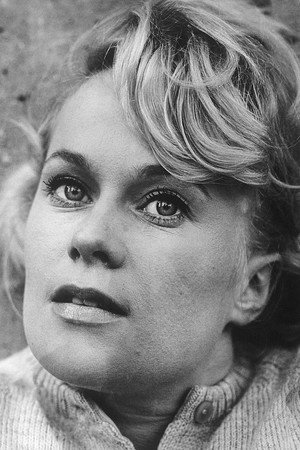 Lena Dahlman in Slim Susie