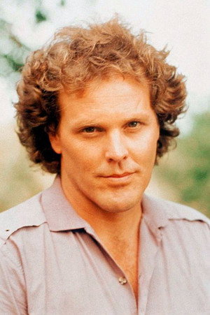 Wings Hauser in Irish Eyes
