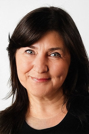 Sennur Nogaylar in Keeping the Bees