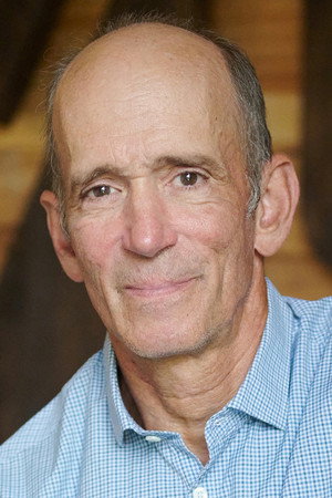 Joseph Mercola in Superspreader