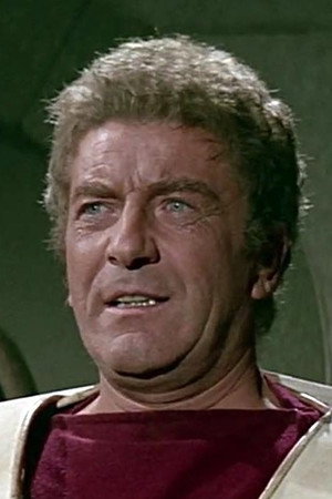 Philippe Hersent in The Revenge of Hercules