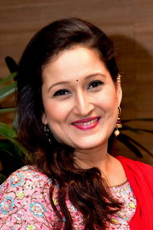 Laila in Dheena