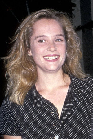 Alice Adair in Cheat