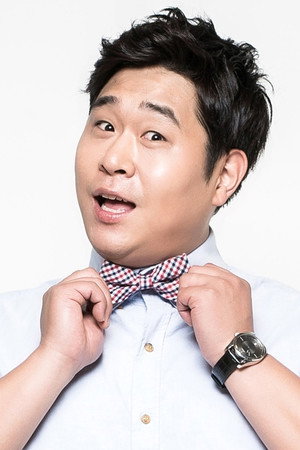 Moon Se-yoon in Like a Virgin