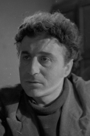 Piro Mani in The Early Years