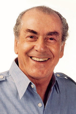 Leonel Brizola in 1964: 40 Years After