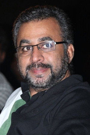 Ponvannan in Flash