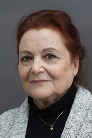 Diler Saraç in Dad, Make Me Marry