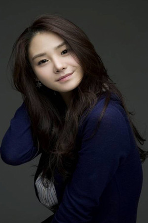 Yoon Joo in DMZ: Reload