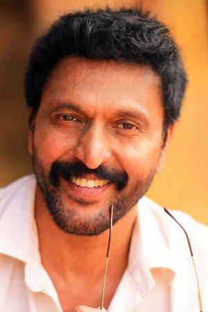 Babu Antony in Kayamkulam Kochunni