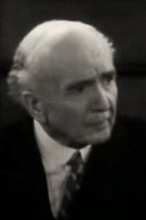Emmett King in Fightin' Mad