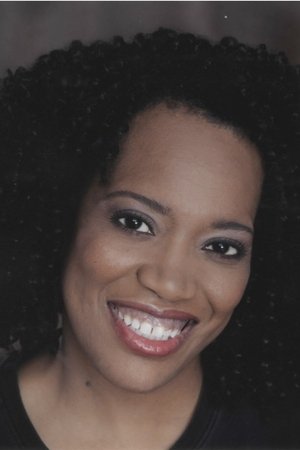 Shona Tucker in To Kill a Mockingbird: All Points of View